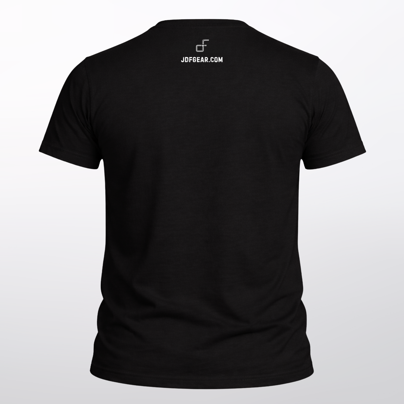 Freedom Isn't Free Tee
