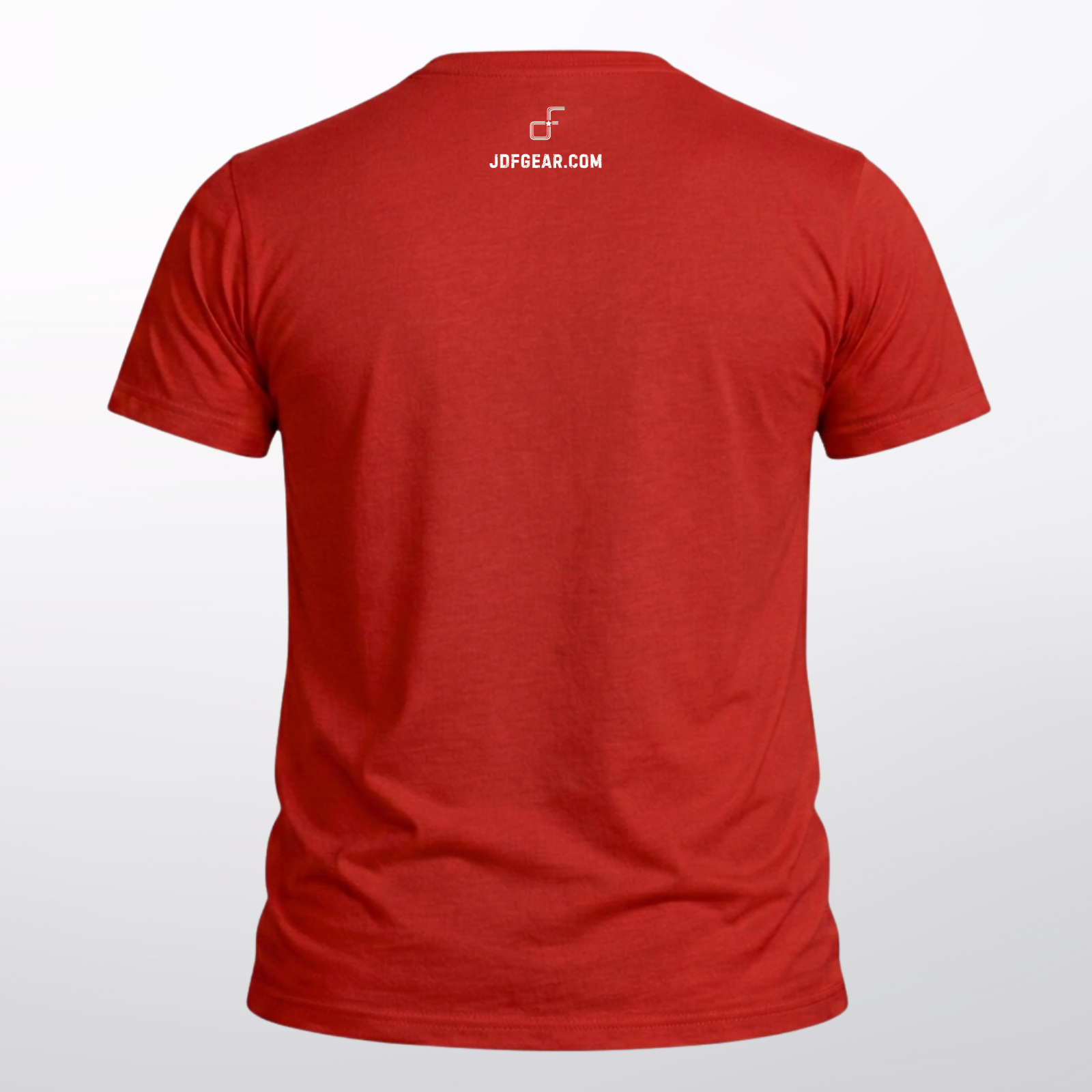 United We Stand Tee
